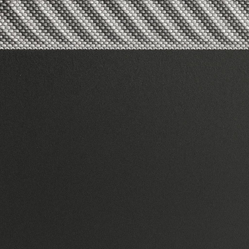 Peugeot Expert (1995-2007) Carpet Floor Mats