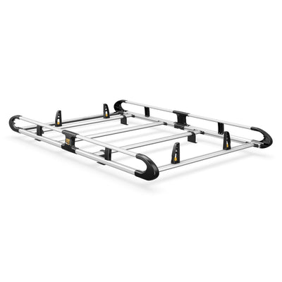 Mercedes Citan (2012-2021) - Van Guard Ulti Roof Rack