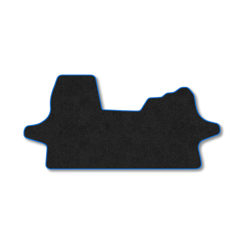 LDV Maxus (2004-2009) Floor Mat