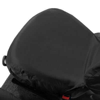 Citroen Berlingo (2008-2018) Seat Covers