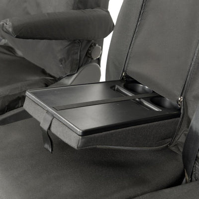 Ford Transit Custom (2013-2023) Seat Covers
