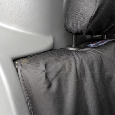 Citroen Dispatch (2016- ) Seat Covers