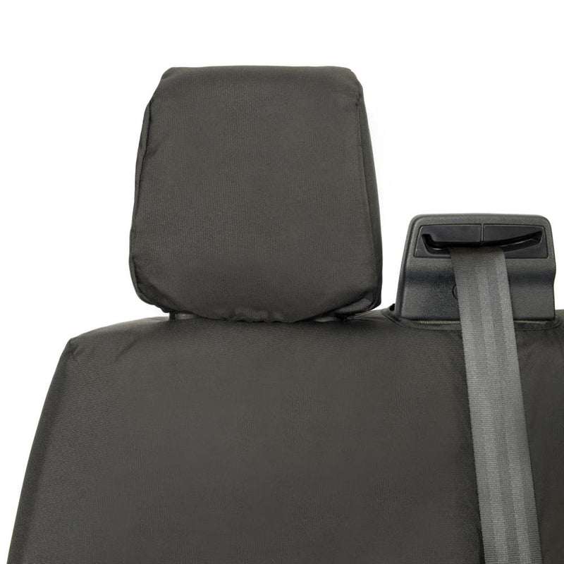 Ford Transit MK8 (2014- ) Seat Covers