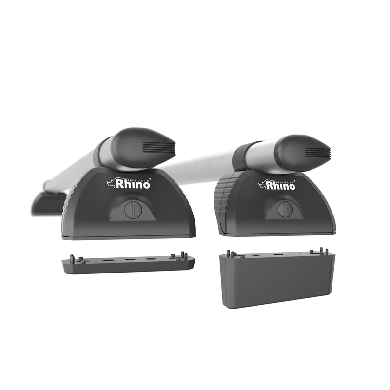 Rhino Kammbar 2 Citroen Dispatch (2016 On)