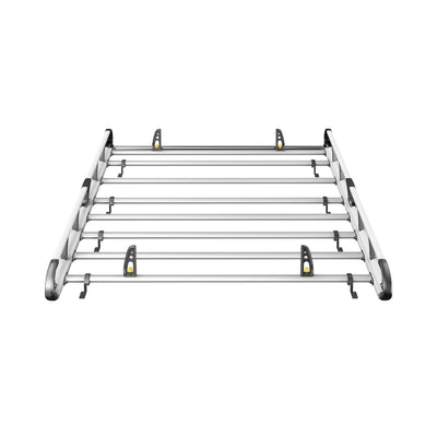 VW Crafter (2006-2017) - Van Guard Ulti Roof Rack