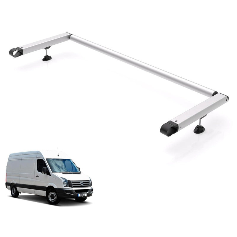 VW Crafter (2006-2017) - Rhino Kammbar Roller