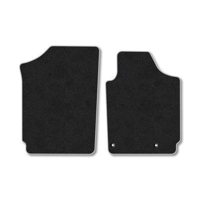Citroen Berlingo First (1996-2008) Carpet Floor Mats