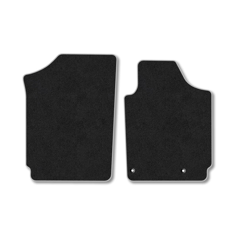 Citroen Berlingo First (1996-2008) Carpet Floor Mats