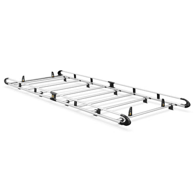 MAN TGE (2017-) - Van Guard Ulti Roof Rack