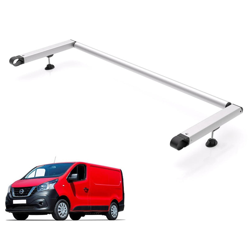 Nissan NV300 (2016-2021) - Rhino Kammbar Roller