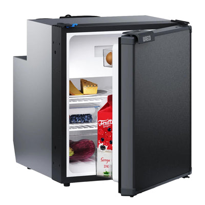 Waeco WCR Compressor Fridge Freezer - 12V/24V