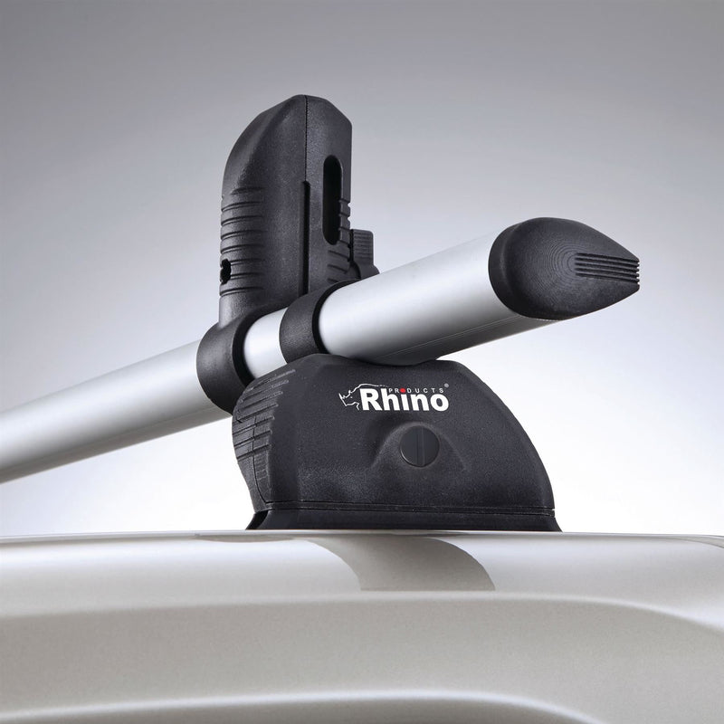 Rhino Kammbar 2 Citroen Dispatch (2016 On)