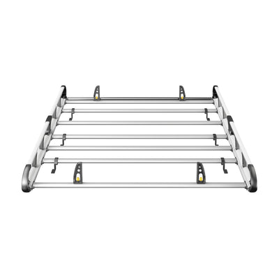 Ford Transit (2013-2024) - Van Guard Ulti Roof Rack