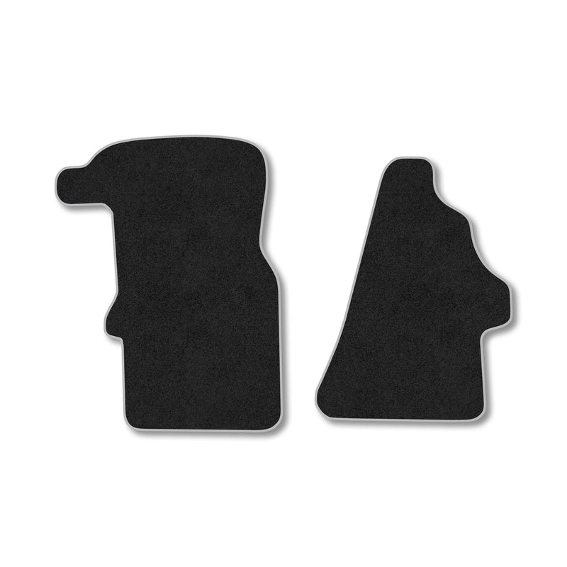 VW LT (1996-2006) Carpet Floor Mats