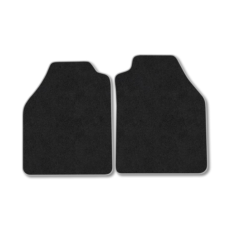 Ford Transit Connect (2002-2013) Floor Mat