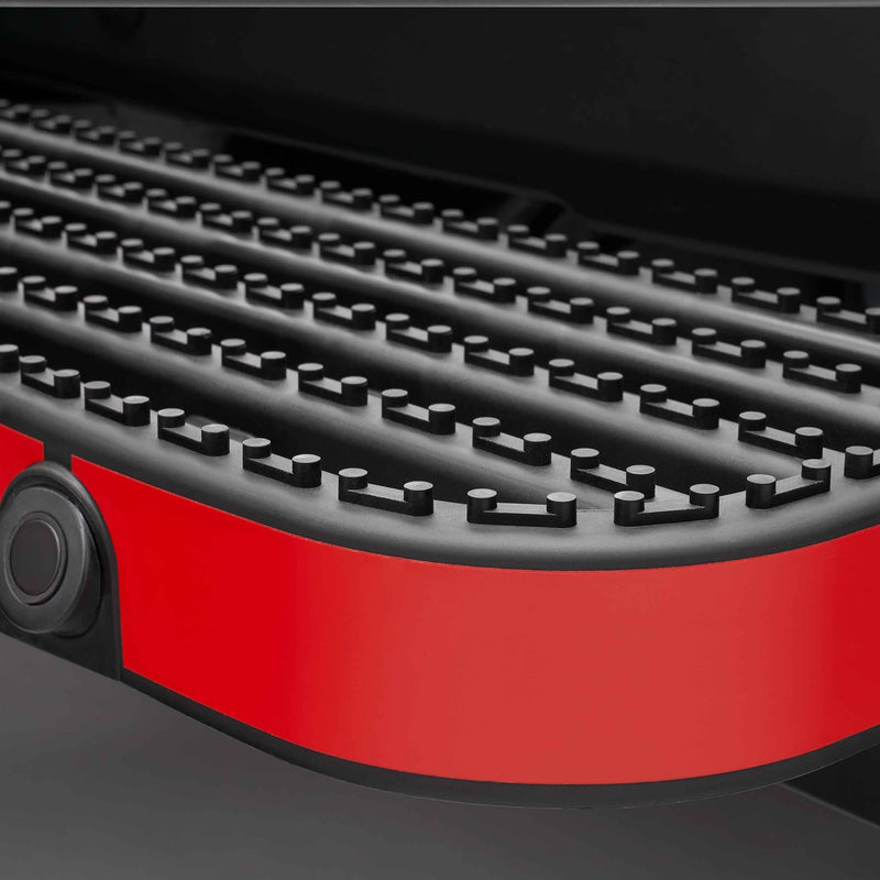 Ford Transit Custom (2013-2023) - Rhino TowStep Rear Step