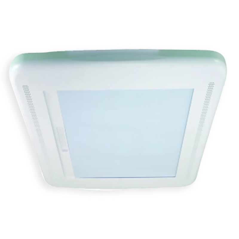 MaxxShade Blackout Blind