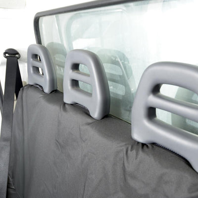 Citroen Relay (2006-2022) Seat Covers