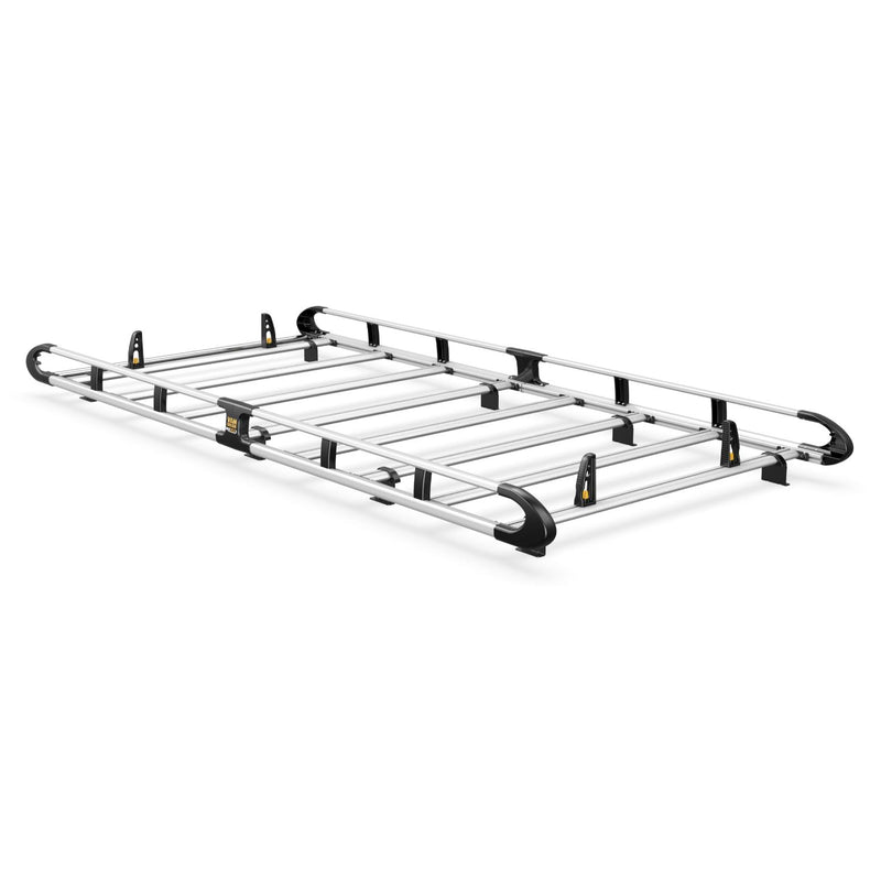 Mercedes Vito (2014-) - Van Guard Ulti Roof Rack