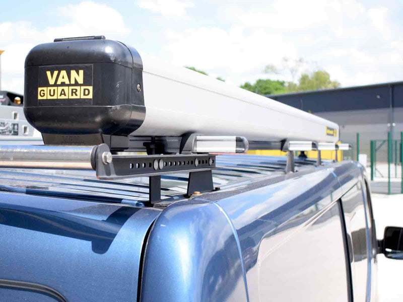 Van Guard Maxi Pipe Tube (3m)