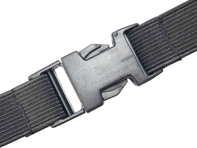 Peugeot Bipper (2008-) - Tailored Front Row Seat Covers in Grey (1+1)