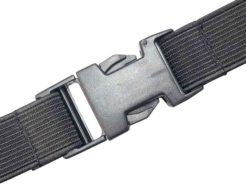 Peugeot Bipper (2008-) - Tailored Front Row Seat Covers in Grey (1+1)