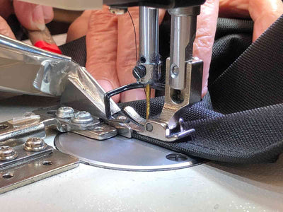 Vauxhall Vivaro (2001-2014) - Tailored Front Row w/ Armrests Seat Covers in Grey (1+2)