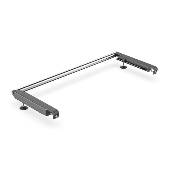 Vauxhall Vivaro (2014-2019) - Van Guard Ulti Roller