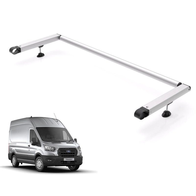 Ford Transit (2013-2024) - Rhino Kammbar Roller
