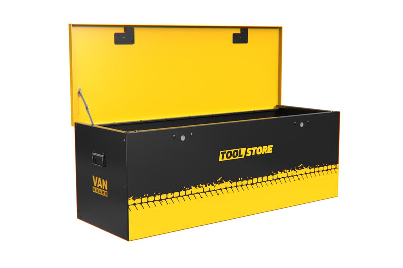 Van Guard Tool Store (Large)