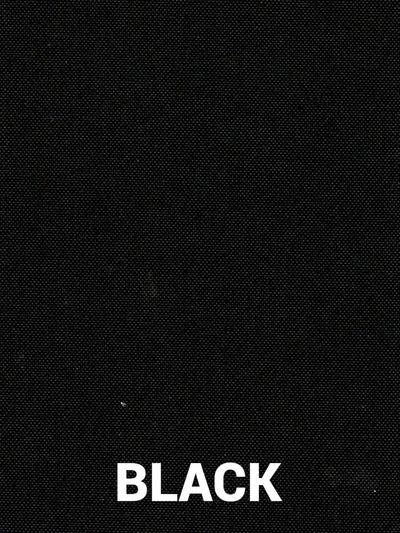 Renault Kangoo (2008-) - Tailored Front Row Fold Pass. Seat Covers in Grey (1+1)