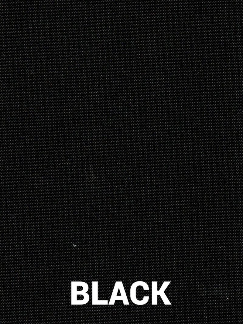 Renault Kangoo (2008-) - Tailored Front Row Fold Pass. Seat Covers in Grey (1+1)