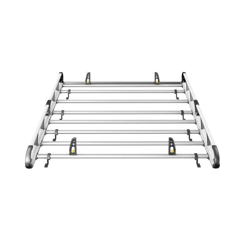 Mercedes Sprinter (2006-2018) - Van Guard Ulti Roof Rack