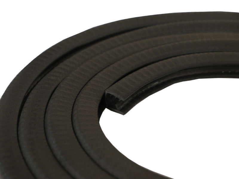 Knock on Trim for 6-8mm Edge (1m)