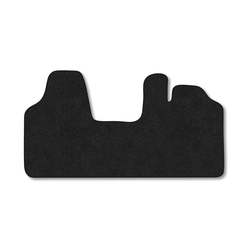 Citroen Dispatch 2007-2016 Carpet Floor Mats