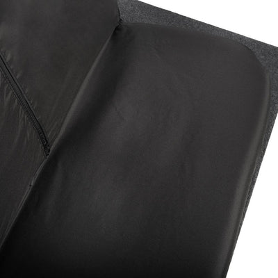 Toyota Hilux (2016- ) [Active] Seat Covers
