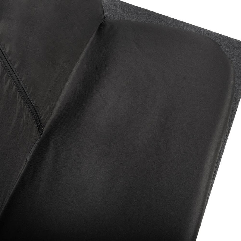 Toyota Hilux (2016- ) [Active] Seat Covers