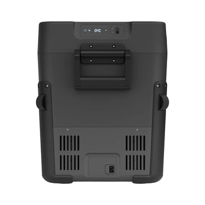 Waeco WCC Portable Compressor Cool Box – 12V/24V