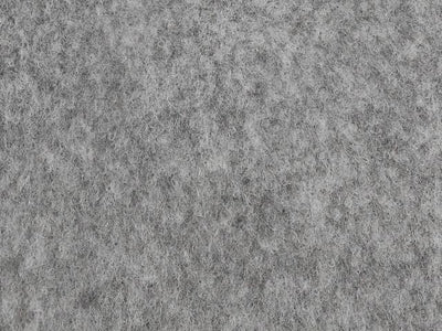 Van Lining in Light Grey (10m) & Trim Spray (10 Cans)