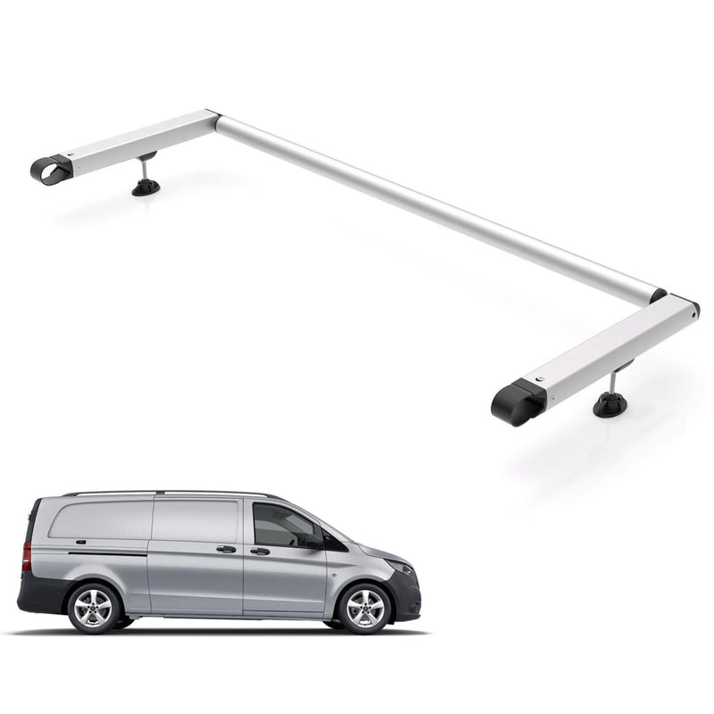 Mercedes Vito (2014-) - Rhino Kammbar Roller