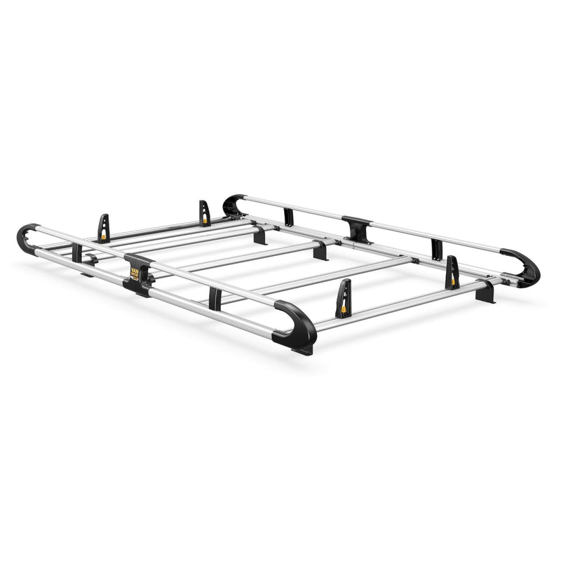 Nissan NV300 (2016-2021) - Van Guard Ulti Roof Rack