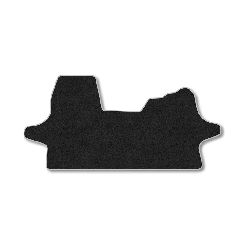 LDV Maxus (2004-2009) Floor Mat