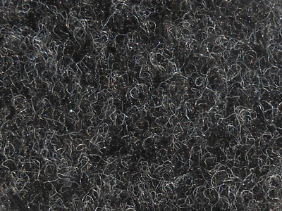 Van Lining Carpet in Dark Grey (10m x 2m)