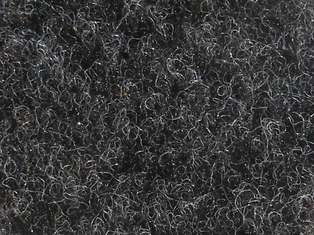 Van Lining Carpet in Dark Grey (10m x 2m)