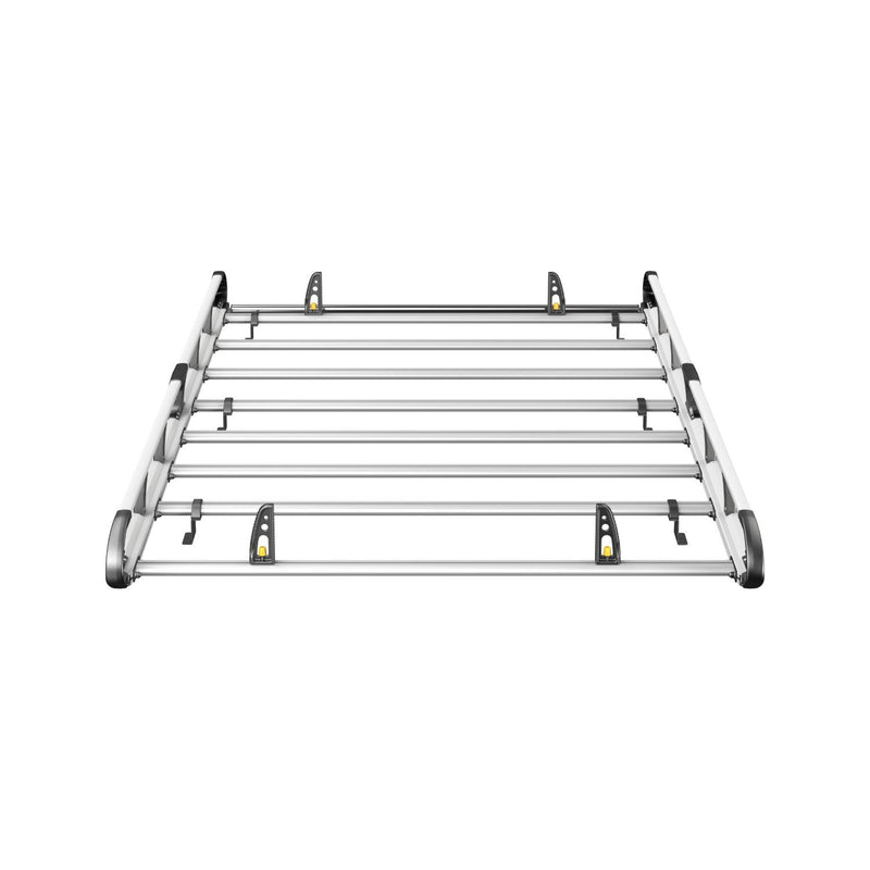 Ford Transit (2013-2024) Custom - Van Guard Ulti Roof Rack