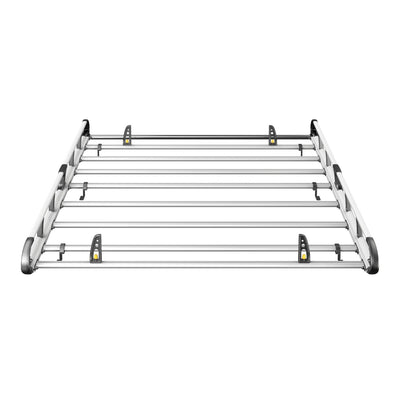 Peugeot Boxer (2006-) - Van Guard Ulti Roof Rack