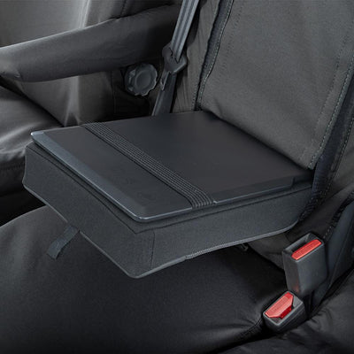 Fiat Scudo (2022- ) Seat Covers