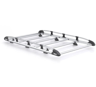 Citroen Dispatch (2016 onwards) - Rhino KammRack Roof Rack