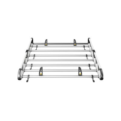 Mercedes Vito (2014-) - Van Guard Ulti Roof Rack