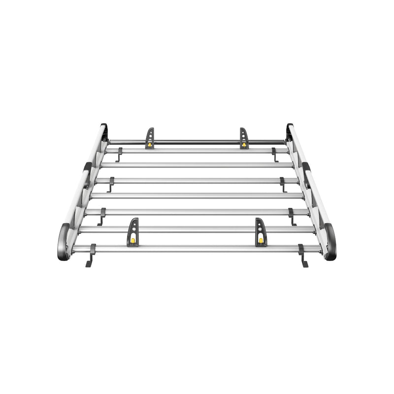 Mercedes Vito (2014-) - Van Guard Ulti Roof Rack